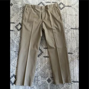 Men’s Apt.9 Khakis(32/30)